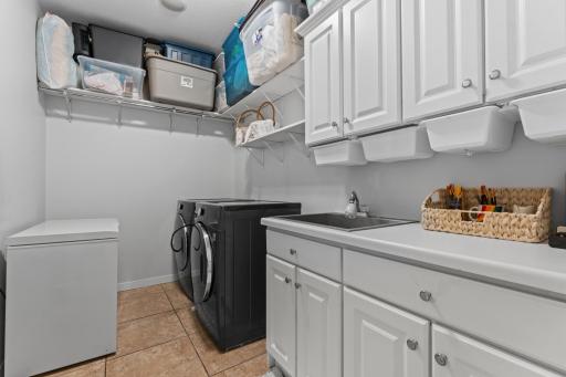 53 River Court NE, Rochester, MN 55906