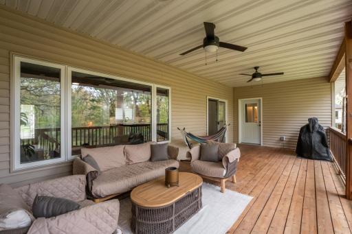 53 River Court NE, Rochester, MN 55906