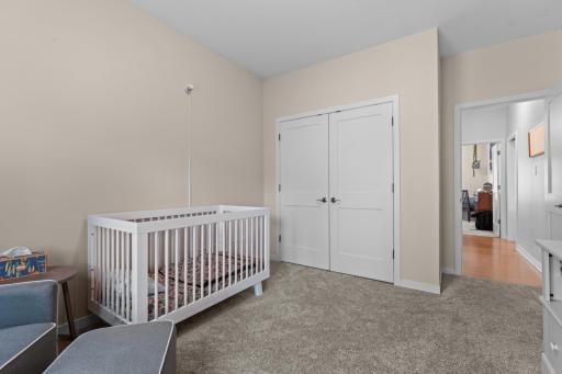 53 River Court NE, Rochester, MN 55906