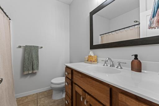 53 River Court NE, Rochester, MN 55906