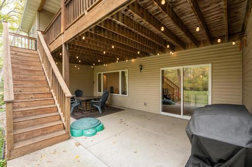 53 River Court NE, Rochester, MN 55906