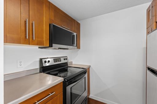53 River Court NE, Rochester, MN 55906