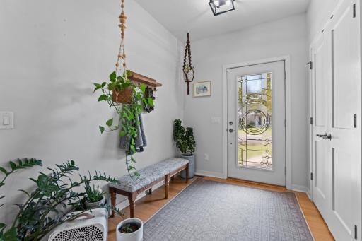 53 River Court NE, Rochester, MN 55906