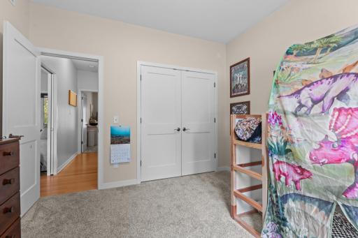 53 River Court NE, Rochester, MN 55906