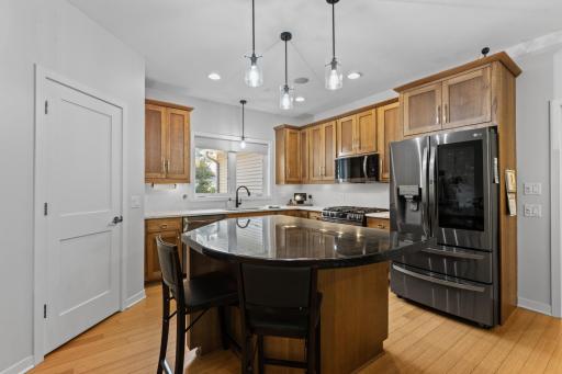 53 River Court NE, Rochester, MN 55906