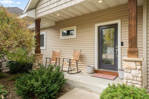 53 River Court NE, Rochester, MN 55906