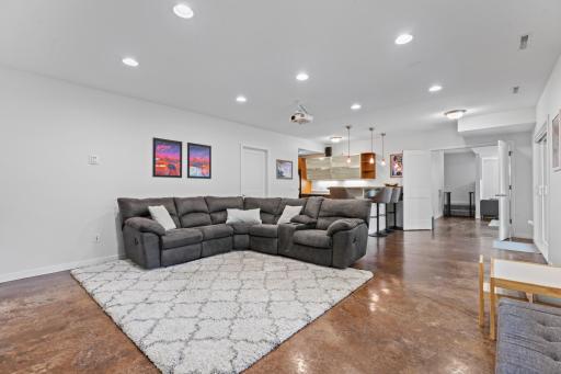 53 River Court NE, Rochester, MN 55906