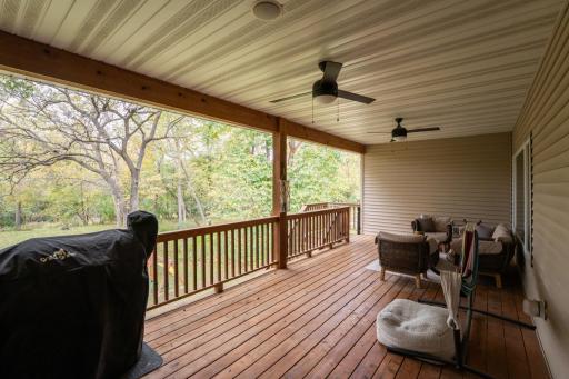 53 River Court NE, Rochester, MN 55906