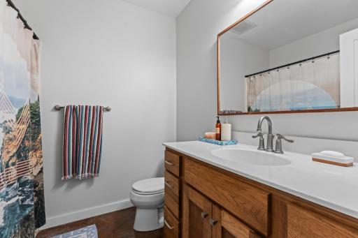 53 River Court NE, Rochester, MN 55906