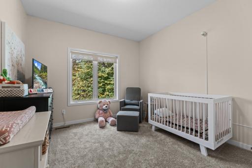 53 River Court NE, Rochester, MN 55906