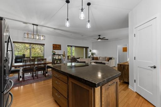 53 River Court NE, Rochester, MN 55906