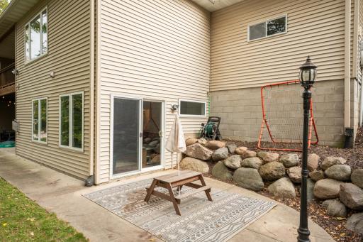 53 River Court NE, Rochester, MN 55906