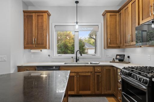 53 River Court NE, Rochester, MN 55906