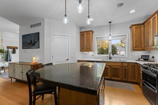 53 River Court NE, Rochester, MN 55906