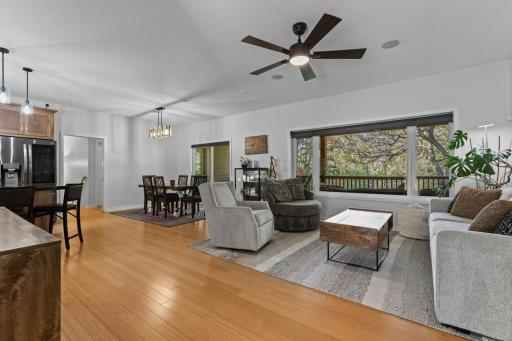 53 River Court NE, Rochester, MN 55906