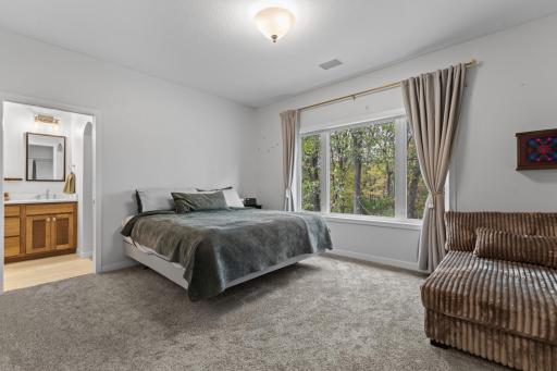 53 River Court NE, Rochester, MN 55906
