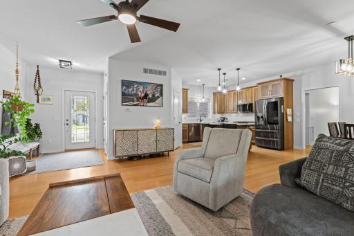 53 River Court NE, Rochester, MN 55906