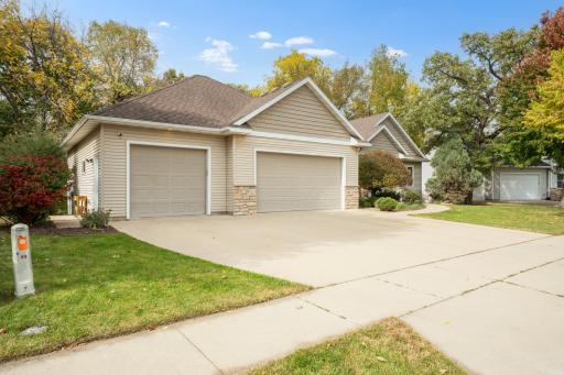 53 River Court NE, Rochester, MN 55906