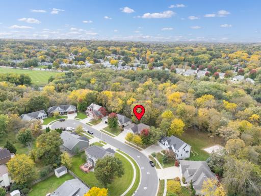 53 River Court NE, Rochester, MN 55906