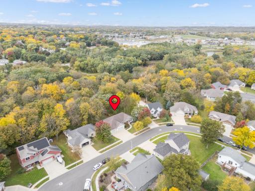 53 River Court NE, Rochester, MN 55906