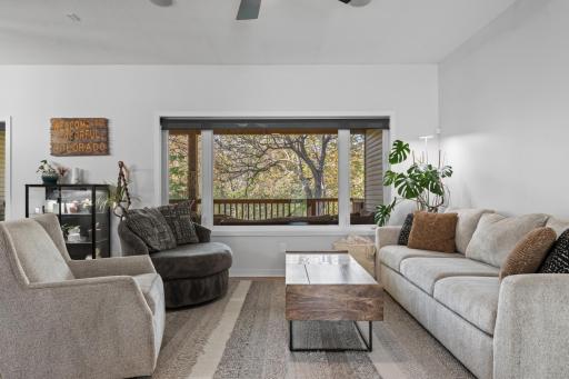 53 River Court NE, Rochester, MN 55906