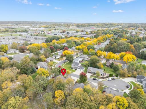 53 River Court NE, Rochester, MN 55906