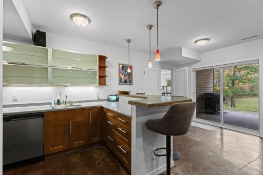 53 River Court NE, Rochester, MN 55906