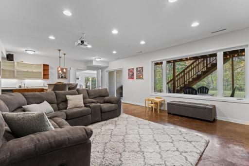 53 River Court NE, Rochester, MN 55906