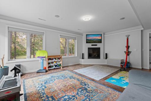 53 River Court NE, Rochester, MN 55906