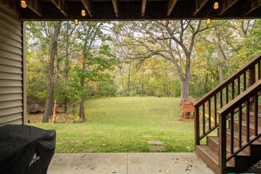 53 River Court NE, Rochester, MN 55906