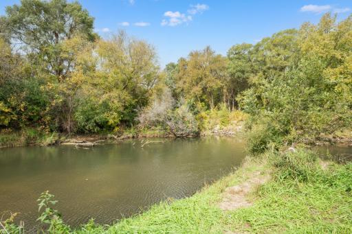 53 River Court NE, Rochester, MN 55906