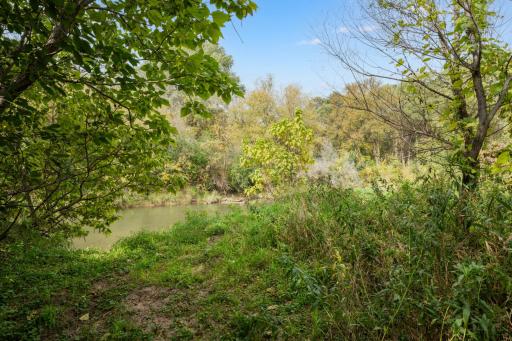 53 River Court NE, Rochester, MN 55906