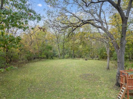 53 River Court NE, Rochester, MN 55906