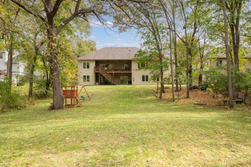 53 River Court NE, Rochester, MN 55906