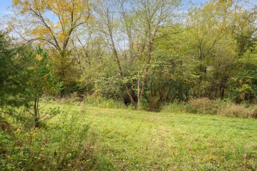 53 River Court NE, Rochester, MN 55906