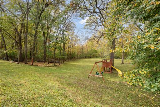 53 River Court NE, Rochester, MN 55906