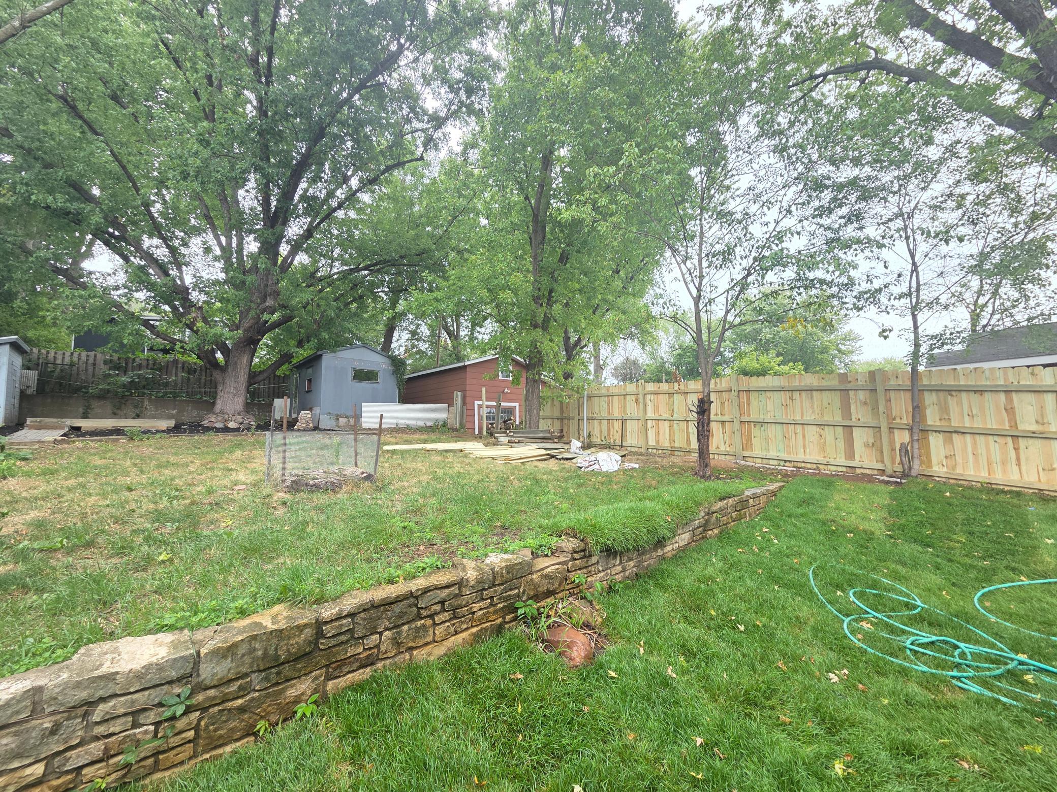 20260825_125100.jpg