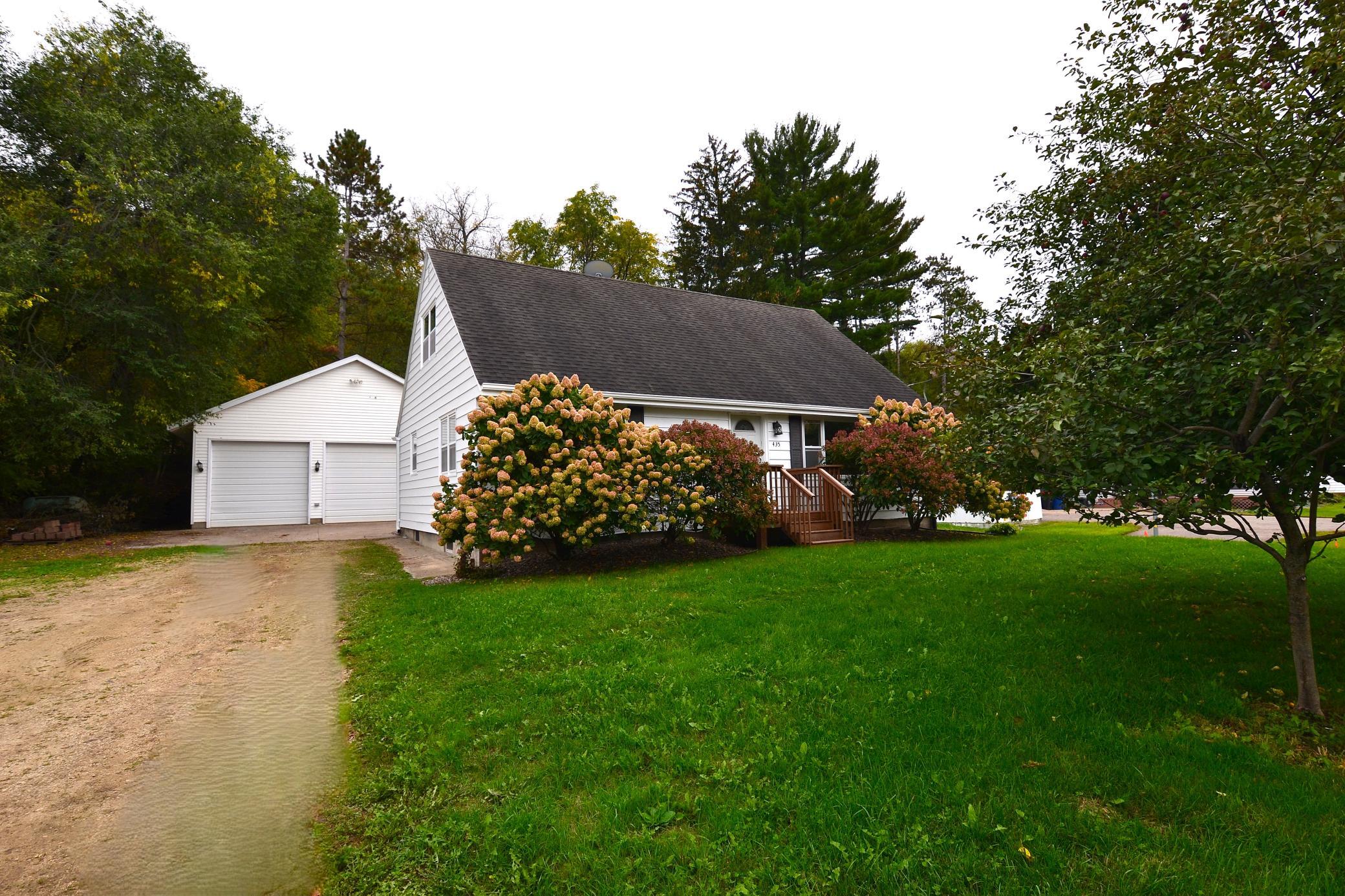 Property photo for 435 Spring Creek Road S, Red Wing, MN 55066