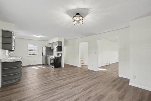 435 Spring Creek Road S, Red Wing, MN 55066
