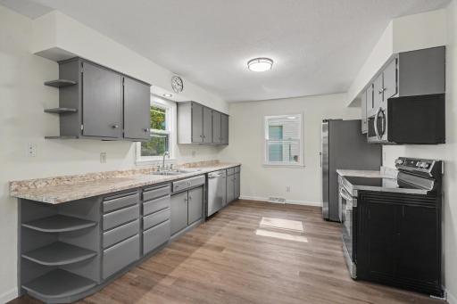 435 Spring Creek Road S, Red Wing, MN 55066