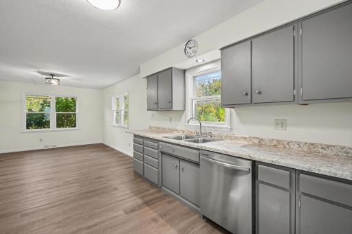 435 Spring Creek Road S, Red Wing, MN 55066