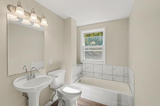 435 Spring Creek Road S, Red Wing, MN 55066