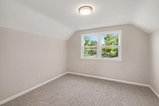 435 Spring Creek Road S, Red Wing, MN 55066