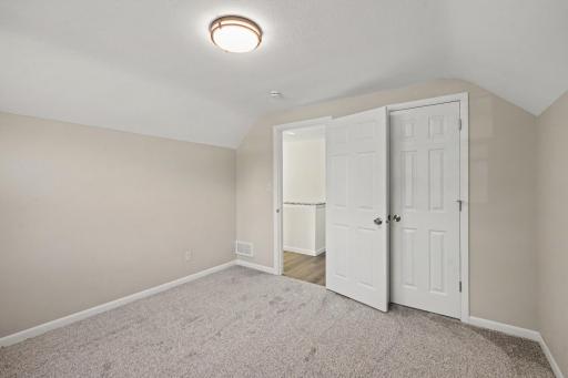 435 Spring Creek Road S, Red Wing, MN 55066