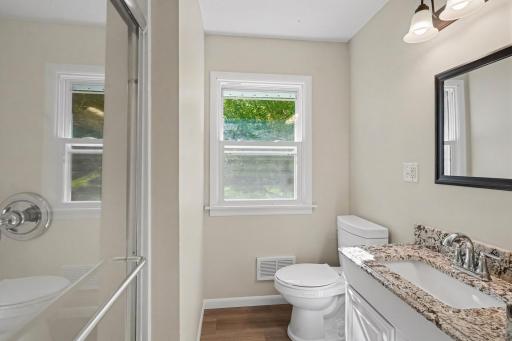 435 Spring Creek Road S, Red Wing, MN 55066