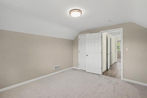 435 Spring Creek Road S, Red Wing, MN 55066