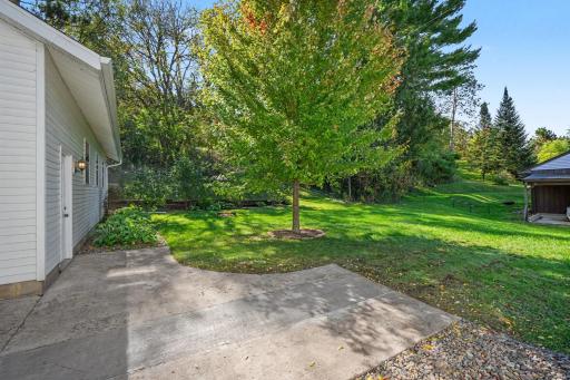 435 Spring Creek Road S, Red Wing, MN 55066