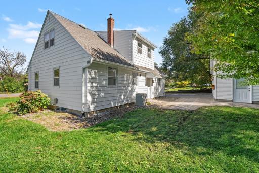 435 Spring Creek Road S, Red Wing, MN 55066
