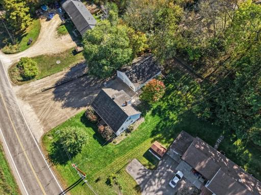435 Spring Creek Road S, Red Wing, MN 55066