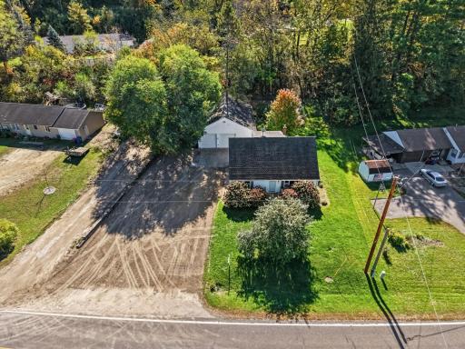 435 Spring Creek Road S, Red Wing, MN 55066